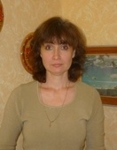 Кошеленко  Вікторія Миколаївна
